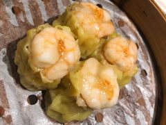 原只虾烧卖（超）-稻香饭店(IFS国金中心店)
