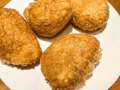 -蔡家酒楼(一德街店)