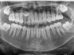 -牙博士口腔品牌连锁(杨浦店)