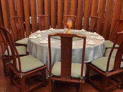 -四海轩(珠海海泉湾店)