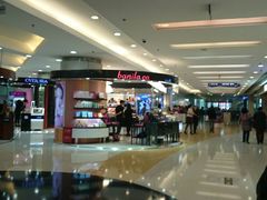 -银座mall(东直门店)