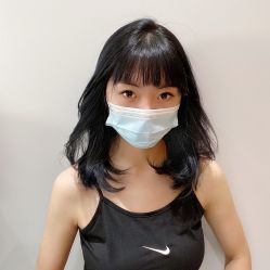 -NICE SALON 奈丝造型