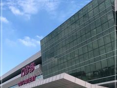 -阜外华中心血管病医院