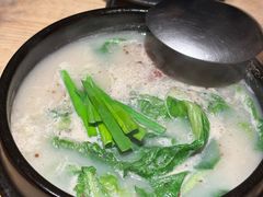 -INSA Korean Bistro饮鲨韩食酒馆
