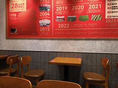 -南城香(北京南站店)