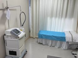 -丽美妍医疗美容·皮秒·立体分层抗衰