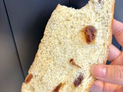 -皇冠幸福里动物奶油生日蛋糕(万达店)