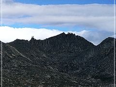 -兔儿山
