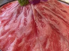 -大龙燚火锅(天安云谷店)