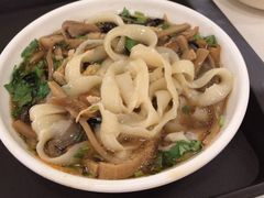 -东方削面(迎泽街店)
