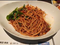 -Gray Whale 灰鲸餐厅(北美N1店)