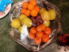 -大益膳房(华腾科技大厦店)