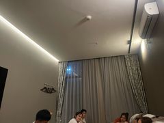 -康逸居·始于2002(海安店)