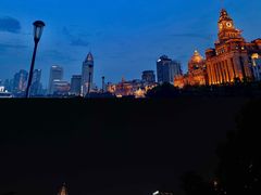-外滩