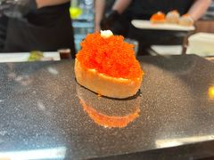 -昊·来了寿司(台湾街店)