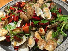 -肉串汪(望京店)