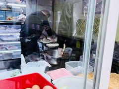 -白魁老号饭庄(安内店)