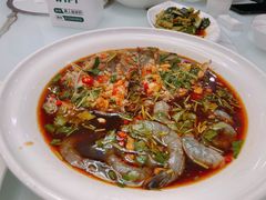 -潮人姐妹轩(海宁路店)