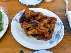 -洪福亮酒家(南草厂街店)