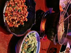 -肉串汪(望京店)