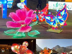 -禅宗少林·音乐大典