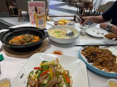 -盆满钵满·国家非遗传承(云台店)