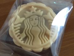 -星巴克(深圳世纪汇分店)