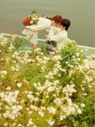 -女王风尚STUDIO·轻奢化定制