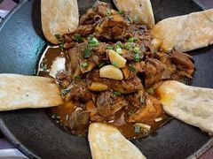 -陈厨(新苑小区店)