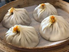 -笑来喜馄饨小笼工坊店(湖滨街店)