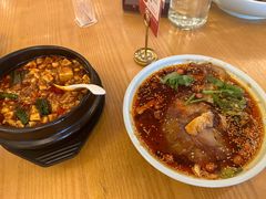 -陈麻婆豆腐总店