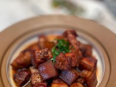 -上座·餐厅(阳光100店)