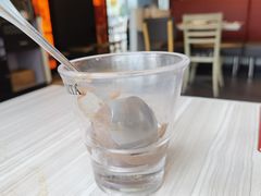 -必胜客(江南时代广场店)