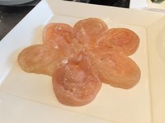 -皇城老妈·大连海鲜火锅(港湾店)