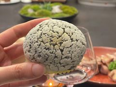 -江滨九号.中餐厅(滨江店)