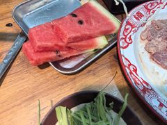 -楠火锅(哈尔滨金爵万象店)