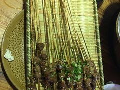 -老凯俚酸汤鱼(鸿通城店)