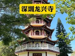 -麗枫酒店(深圳机场福永地铁站店)