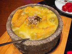 -映水芙蓉(上海万象城店)