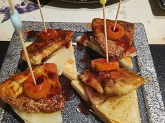 -红叶日本料理(开发区店)