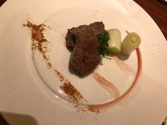 -张博士茗茶馆(外滩店)