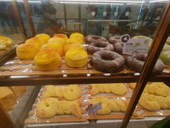 -奈雪的茶(石家庄万象城店)