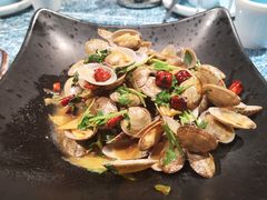-秦淮人家风味酒楼(赣榆店)