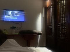 -泽云足心道·按摩足浴养生SPA(高铁站店)
