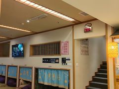 -汤泉良子.足疗按摩.SPA(中关村店)