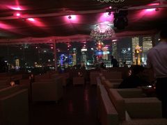 iphone_upload_pic-罗斯福色戒酒吧(外滩店)