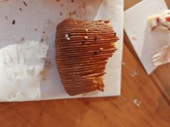 -VERIE BAKEHOUSE