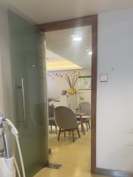 -塑青春&伊肤泉祛痘皮肤管理