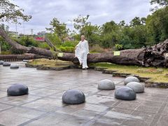 -融水老君洞景区