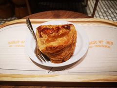 -Luneurs(幸福里店)